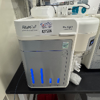 Invitrogen Attune NxT AFC2 Acoustic Focusing System w/ CytKick AutoSampler image 0